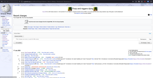 Screenshot (879).png